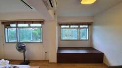 Blk 415C Fernvale Link (Sengkang), HDB 5 Rooms #239782601